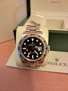 （分類：）位於 。 由 oddhawk_bc71ae 提交（商品編號 1393910709，圖片 1）。簡介： 。