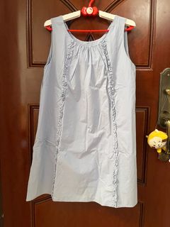 （分類：）位於 。 由 lalaiscleaning 提交（商品編號 1393966662，圖片 1）。簡介： 。