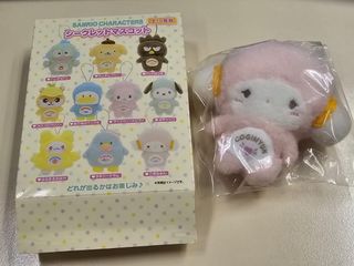 （分類：）位於 。 由 minbobo222 提交（商品編號 1393950506，圖片 1）。簡介： 。