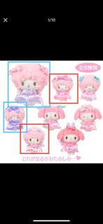 （分類：）位於 。 由 hhsell_ 提交（商品編號 1393973887，圖片 1）。簡介： 。