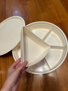 （分類：）位於 。 由 pandabello 提交（商品編號 1393866790，圖片 1）。簡介： 。