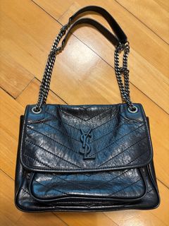 （分類：）位於 。 由 Kobeela 提交（商品編號 1393850422，圖片 1）。簡介： 。