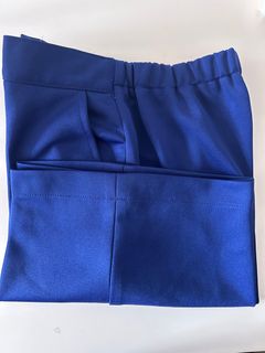 （分類：）位於 。 由 ynk2526 提交（商品編號 1393818507，圖片 1）。簡介： 。