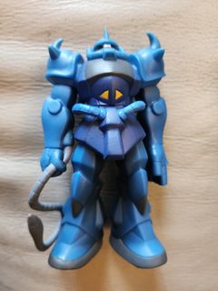 （分類：）位於 。 由 kaijufai 提交（商品編號 1393866747，圖片 1）。簡介： 。