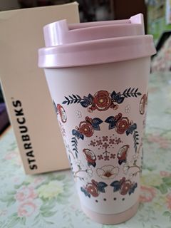 （分類：）位於 。 由 ninaliu2017 提交（商品編號 1393818685，圖片 1）。簡介： 。