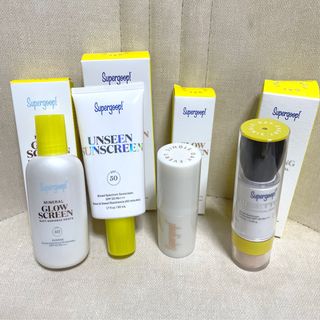 （分類：）位於 。 由 wongwong0103 提交（商品編號 1394000178，圖片 1）。簡介： 。