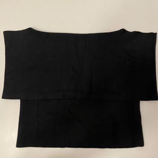 One-shoulder top T by Alexander Wang64227016221313110