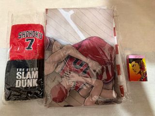 （分類：）位於 。 由 rrrrrrri 提交（商品編號 1393914637，圖片 1）。簡介： 。