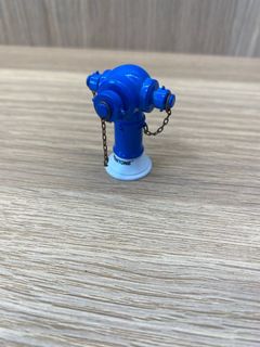 （分類：）位於 。 由 idklaidk 提交（商品編號 1393854691，圖片 1）。簡介： 。