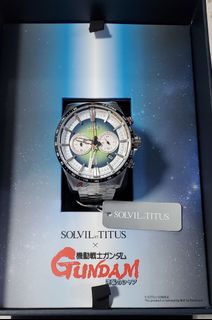 （分類：）位於 。 由 OL5405 提交（商品編號 1393977948，圖片 1）。簡介： 。