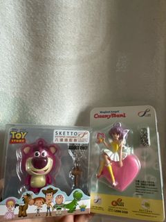 （分類：）位於 。 由 mowws 提交（商品編號 1393824559，圖片 1）。簡介： 。