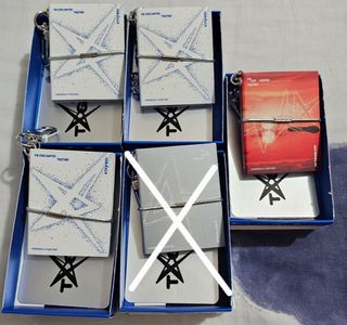 （分類：）位於 。 由 vickyyam2002 提交（商品編號 1393895709，圖片 1）。簡介： 。