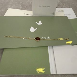 （分類：）位於 。 由 geoffreyhoman 提交（商品編號 1370428794，圖片 1）。簡介： 。