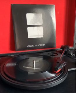 （分類：）位於 。 由 meoffee 提交（商品編號 1393966027，圖片 1）。簡介： 。
