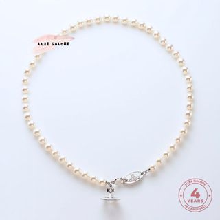 （分類：）位於 。 由 luxe.galore 提交（商品編號 1393927113，圖片 1）。簡介： 。