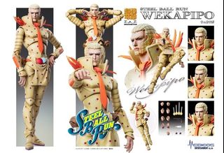 （分類：）位於 。 由 caesar_zeppeli 提交（商品編號 1393942081，圖片 1）。簡介： 。