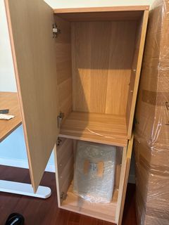 （分類：）位於 。 由 sumikkobabies 提交（商品編號 1393867987，圖片 1）。簡介： 。