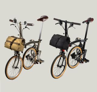 （分類：）位於 。 由 349bikeshop 提交（商品編號 1393892383，圖片 1）。簡介： 。