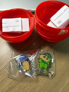 （分類：）位於 。 由 shintywus_ 提交（商品編號 1393888084，圖片 1）。簡介： 。