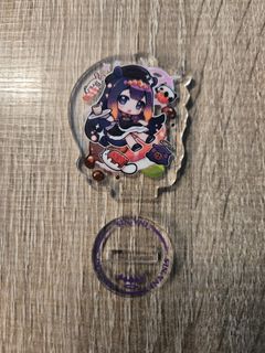 （分類：）位於 。 由 good_good_shop 提交（商品編號 1394003449，圖片 1）。簡介： 。