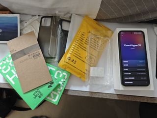 （分類：）位於 。 由 cck323 提交（商品編號 1393865504，圖片 1）。簡介： 。