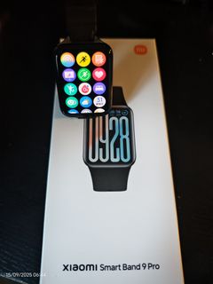 （分類：）位於 。 由 clcxx 提交（商品編號 1393842819，圖片 1）。簡介： 。