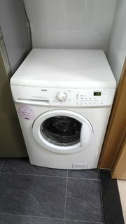 （分類：）位於 。 由 hohochan765 提交（商品編號 1393929962，圖片 1）。簡介： 。