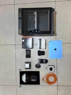 (Category: ) located in . Submitted by aidielrosli (Listing ID 1393940356, Image 1). Description: .