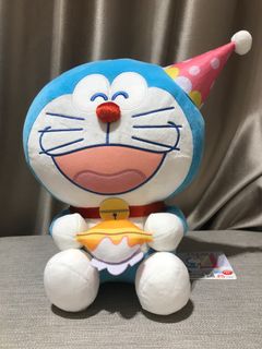 （分類：）位於 。 由 zero_ziv 提交（商品編號 1393970737，圖片 1）。簡介： 。