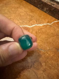 (Category: ) located in . Submitted by luckydog.1982 (Listing ID 1393954104, Image 1). Description: .