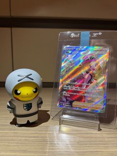 （分類：）位於 。 由 guaguashop 提交（商品編號 1393977341，圖片 1）。簡介： 。