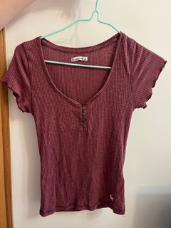 （分類：）位於 。 由 shxron2335 提交（商品編號 1393923585，圖片 1）。簡介： 。