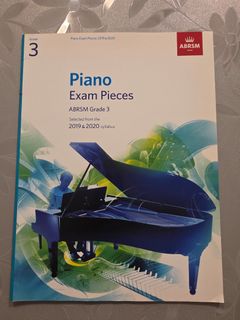 （分類：）位於 。 由 elainebin 提交（商品編號 1393821635，圖片 1）。簡介： 。