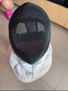 （分類：）位於 。 由 CrazyMinions 提交（商品編號 1393941584，圖片 1）。簡介： 。