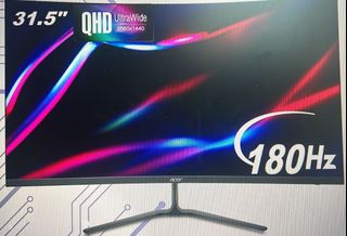 (Category: ) located in . Submitted by ronnie4334 (Listing ID 1393838186, Image 1). Description: .