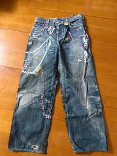 （分類：）位於 。 由 midnightblackberry 提交（商品編號 1393933618，圖片 1）。簡介： 。
