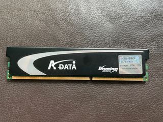 （分類：）位於 。 由 sawyer159 提交（商品編號 1393865381，圖片 1）。簡介： 。