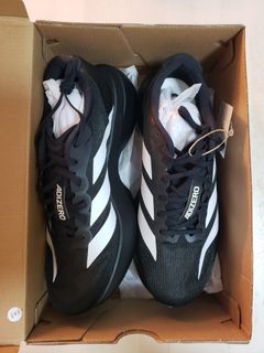 （分類：）位於 。 由 mmfc888 提交（商品編號 1393818619，圖片 1）。簡介： 。