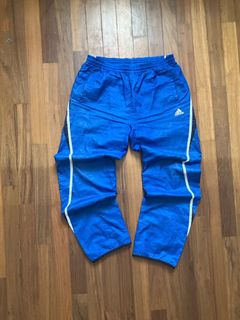 (Category: ) located in . Submitted by kunobusama (Listing ID 1393866965, Image 1). Description: .