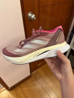 (Category: ) located in . Submitted by joannaalejandro (Listing ID 1393831069, Image 1). Description: .