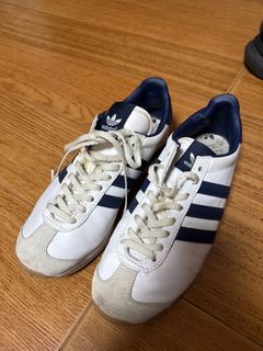 （分類：）位於 。 由 kimmill 提交（商品編號 1393947805，圖片 1）。簡介： 。