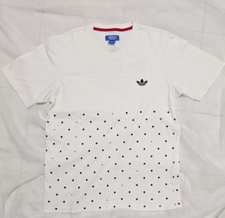 Leopard print shirt For Sale Buy 100+ Leopard print shirt online