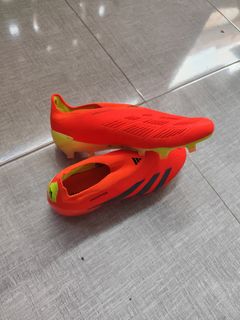 (Kategori: ) berada di . Dikirim oleh blues34 (ID iklan 1393910773, Gambar 1). Deskripsi: .