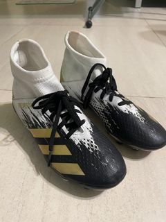 （分類：）位於 。 由 dindinwong 提交（商品編號 1393940019，圖片 1）。簡介： 。
