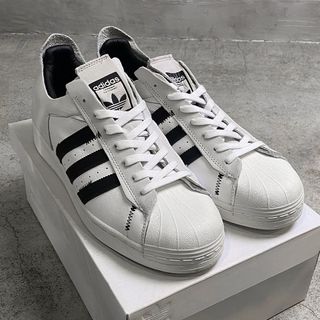 （分類：）位於 。 由 kkkkkdeb 提交（商品編號 1393992459，圖片 1）。簡介： 。