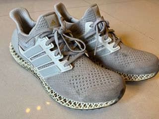 （分類：）位於 。 由 jamesc108 提交（商品編號 1393930386，圖片 1）。簡介： 。