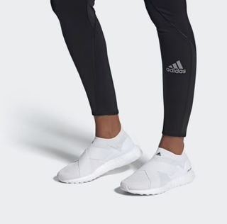 （分類：）位於 。 由 janashop 提交（商品編號 1393949369，圖片 1）。簡介： 。