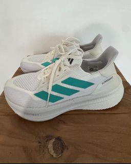 (Category: ) located in . Submitted by raz_von (Listing ID 1393932276, Image 1). Description: .