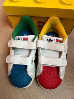 （分類：）位於 。 由 lnm1119 提交（商品編號 1393962942，圖片 1）。簡介： 。