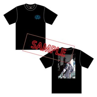 （分類：）位於 。 由 llort 提交（商品編號 1393861092，圖片 1）。簡介： 。